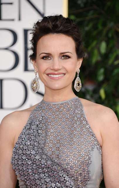 carla gugino bra size|Carla Gugino Height, Weight, Body Measurements, Bra Size, .